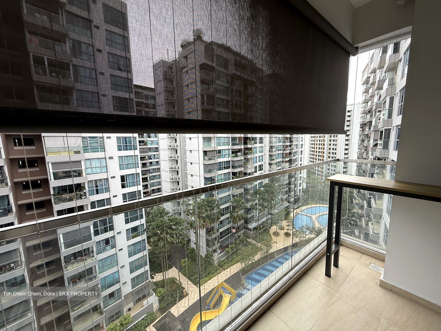 A Treasure Trove (D19), Condominium #501053481